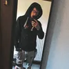 corentin_dzk