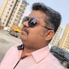 palanikumar
