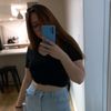 ximenagarciac64