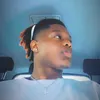 arielddf