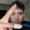 vanktherock