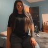 taylorshay17