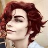 northern_cosplay