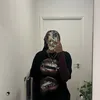 uhthisismyspam
