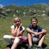 quimcollbaus