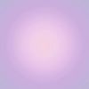 _morganhodder_