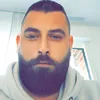 franckbling