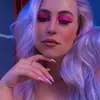 idivani_idy11
