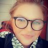 christinel.bartle