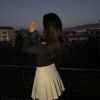 simplyymj