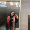 lailaelsamra