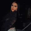 andra_mindroc
