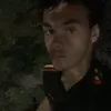 jpedropastana