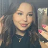 cinemawithmi