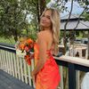 zuzanna.mallish