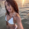 sienna_pazz