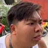 kevskelvin018