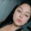 elicerqueiraoficial