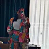 jade_louisev