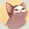 user7806123456