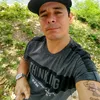 paulinodossantoss