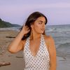 ggracebutler