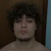 yowzreew