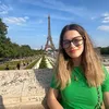 marine_pereira48