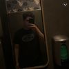 eduardogutierrez080