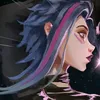 efimael