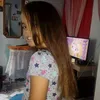 Laura Nascimento