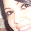 nancyjanethlozano