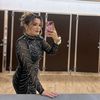 cosmi_olt