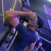 lucasferreira317