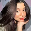 samara_rtm