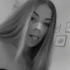 lil.gurl03
