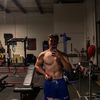 connordewar