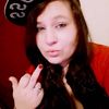 southernmommaof4harley