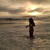 andreai.diazzc