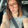 auroredfns