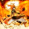 natsu_dragneel99