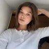 hannahvanderwal
