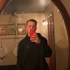 charlie.greentree