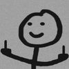 nele_hfn_