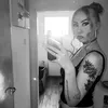 jenitakaarin