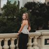 emmabeaudoinn