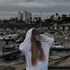 sofiaa.jimeneez