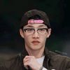 strxykixdsw