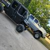 07ltr450