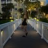stelladavis_